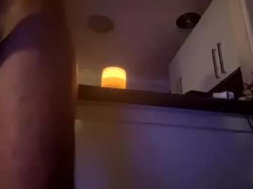 hornyonelooking1 from Chaturbate is Freechat