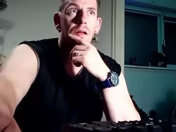 hornyp88 from Chaturbate is Freechat