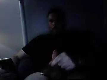 hornyrapper88 from Chaturbate is Freechat