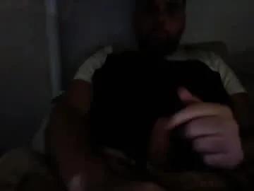 hornyrapper88 from Chaturbate is Freechat