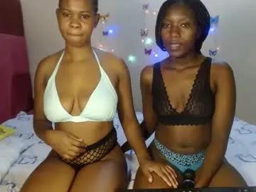 hornyrata from Chaturbate is Freechat