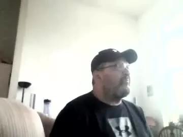hornysiciliancock712446 from Chaturbate is Freechat