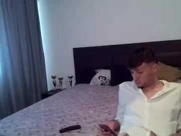 hornystar77 from Chaturbate is Freechat