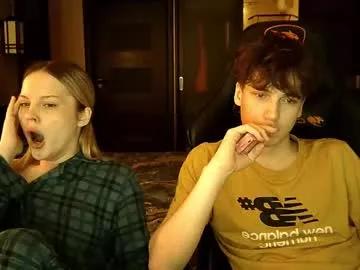hornystar78 from Chaturbate is Freechat