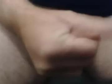 hornystraight01 from Chaturbate is Freechat