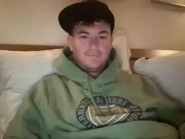 hornytightboy89 from Chaturbate is Freechat