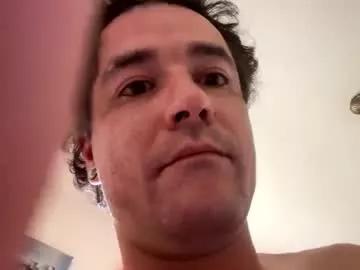 hornytony8 from Chaturbate is Freechat