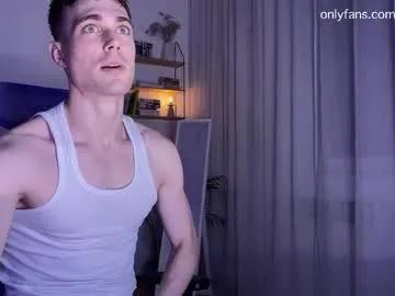 hornytwunk01 from Chaturbate is Freechat