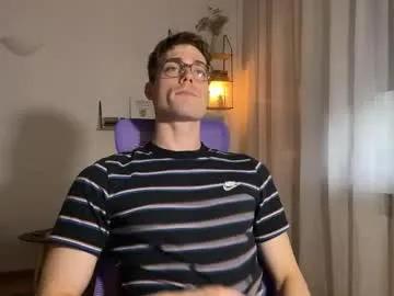 hornytwunk01 from Chaturbate is Freechat