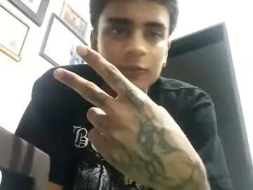 hornyvampirexx from Chaturbate is Freechat