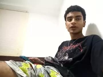 hornyvampirexx from Chaturbate is Freechat
