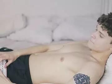 hornyvision2 from Chaturbate is Freechat