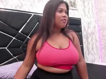 hornyy_staar from Chaturbate is Freechat