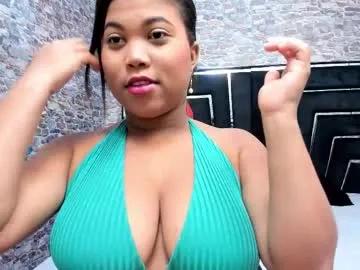 hornyy_staar from Chaturbate is Freechat