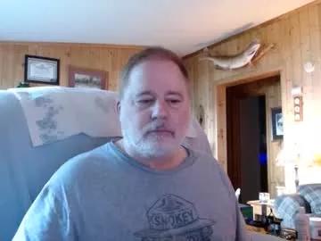 horsebigballs from Chaturbate is Freechat