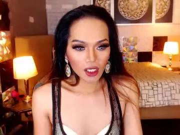 horsecockjackie from Chaturbate is Freechat