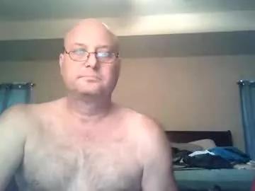 horsenamedcharlie from Chaturbate is Freechat