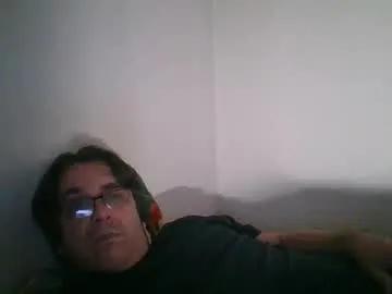 hot1nude1swinger from Chaturbate is Freechat