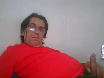 hot1nude1swinger from Chaturbate is Freechat
