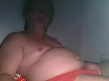 hot1nude1swinger from Chaturbate is Freechat
