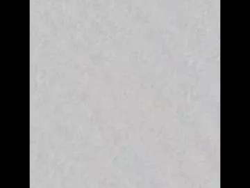 hot_chill__ from Chaturbate is Freechat