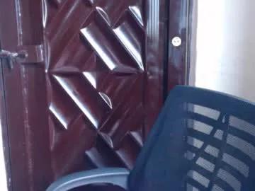 hot_choco2 from Chaturbate is Freechat