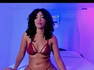 hot_couple07_ from Chaturbate is Freechat