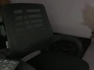 hot_cuteboy02 from Chaturbate is Freechat