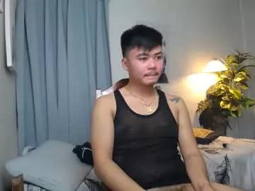 hot_emmanuel from Chaturbate is Freechat
