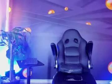hot_golden_black from Chaturbate is Freechat