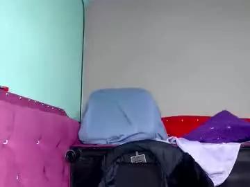 hot_jokerharley from Chaturbate is Freechat