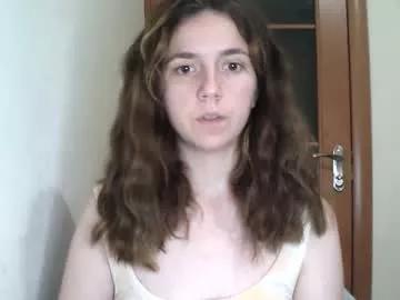 hot_lovely001 from Chaturbate is Freechat