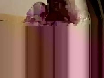 hotalwaysshappy from Chaturbate is Freechat