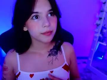 hotary_yuko from Chaturbate is Freechat