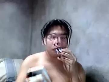 hotasain_jamess from Chaturbate is Freechat