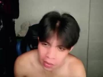 hotasianjayfvck from Chaturbate is Freechat