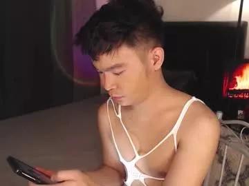 hotasianwildfuck from Chaturbate is Freechat