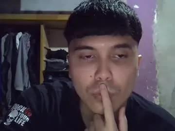 hotbaby6900 from Chaturbate is Freechat