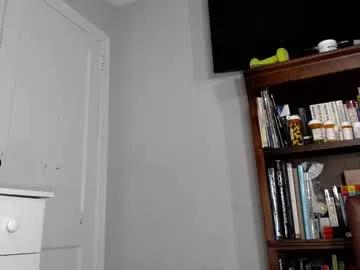 hotbaldcock49 from Chaturbate is Freechat