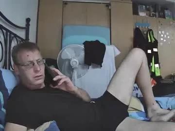 hotbilly_39 from Chaturbate is Freechat