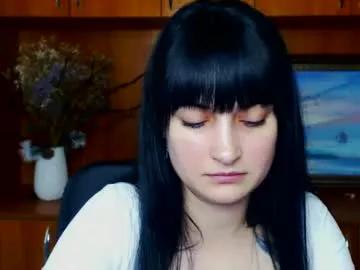 hotbrunette_22 from Chaturbate is Freechat