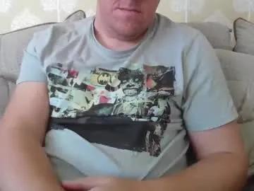 hotchester from Chaturbate is Freechat