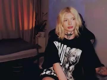 hotchubently from Chaturbate is Private