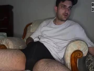 hotcockmali from Chaturbate is Freechat