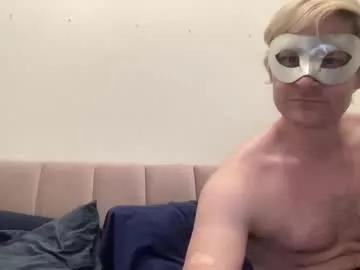hotcouple986 from Chaturbate is Freechat