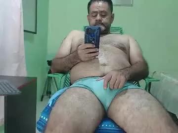 hotcouplecl10 from Chaturbate is Freechat