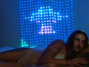 hotcouplekinkycams from Chaturbate is Freechat
