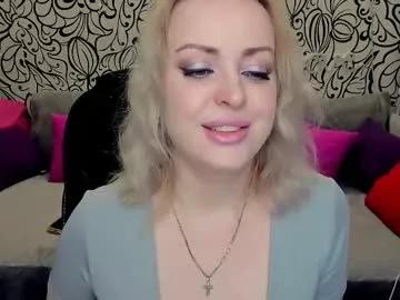 hotdreamhere from Chaturbate is Freechat