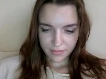 hoteffy from Chaturbate is Freechat