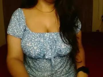 hoteliza6 from Chaturbate is Freechat